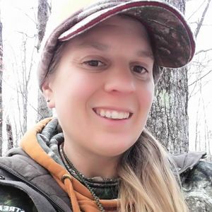 Meet your Posher, Jessie